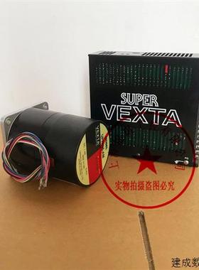 议价东方UPH5913H-B UPH569-AM EM569-NB EM569-NA UPH5913-A询价