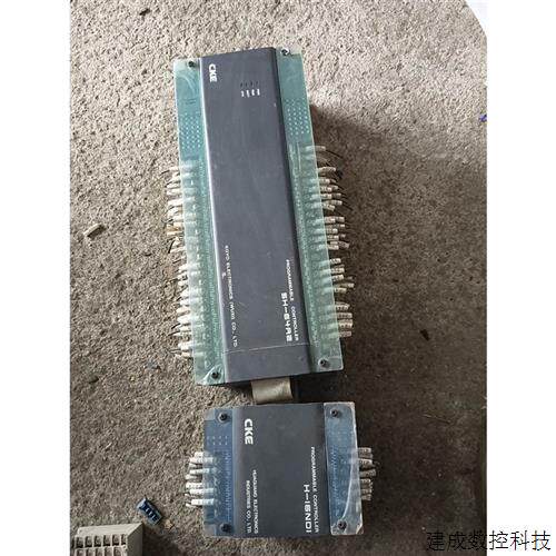 议价【SH-64R2 & H-16NDI