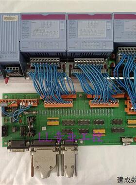 议价拆机件 7CP474/60-1/CM211/7DM465.7/7DI439.7 CP470/MM432/D