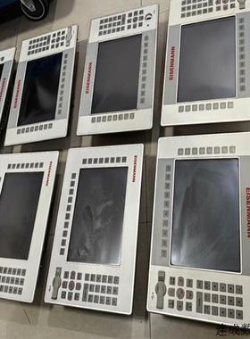 议价(请询价)DC1010T  K   MP40000ENPAV