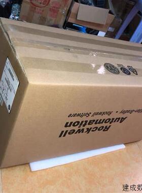 议价变频器20F11Gc3p5/c5p0/c8p7c011/c015/c022JA0NNNNN议价