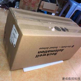 c015 c8p7c011 c022JA0NNNNN议价 c5p0 议价变频器20F11Gc3p5