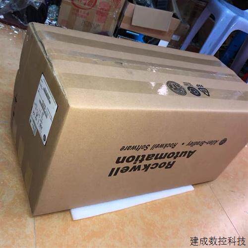 议价变频器20F11Gc3p5/c5p0/c8p7c011/c015/c022JA0NNNNN议价
