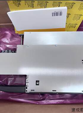 议价8BVI0028HCD0.000-3   贝加莱驱动库存现货顺丰包邮议价