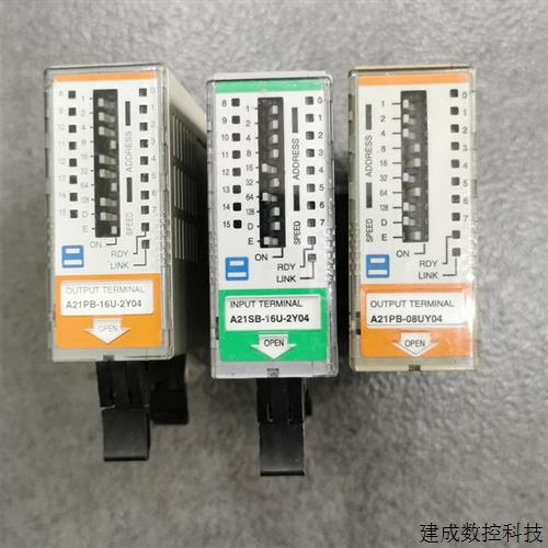 议价* A21PB-16U-2 J2A1 08U-2 A21SB-08UY04 PBD-16U-2Y267 anyw