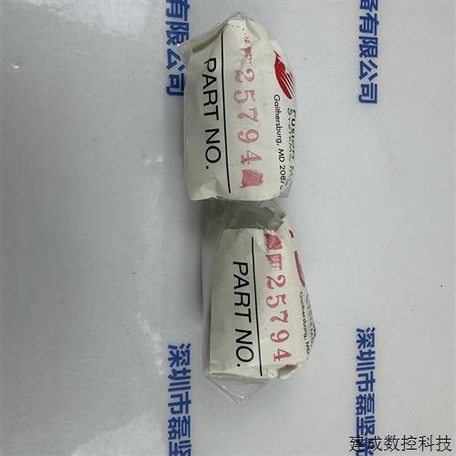 议价Heraeus 贺利氏 Fusion 辐深 UV 25794 光学配件 议价