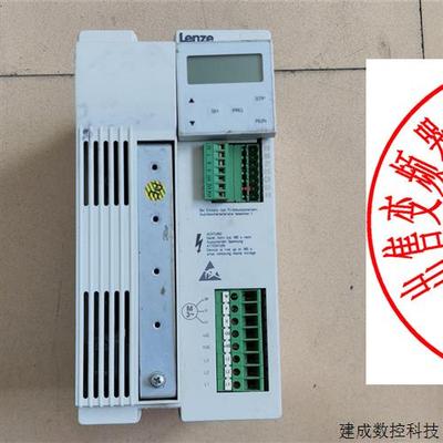 议价伦茨变频器底座Lenze 8200系列EVF8215-E 8216 8217 8218包好