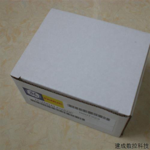 议价* IC200ALG265A C IC200MDL141F IC200MDL244D GE-FANUC 原装