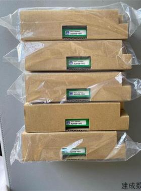 议价ANYWIRE爱霓威亚 接线端子模块 A20SB-16U 全