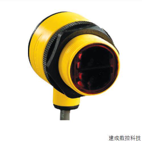 议价T30AW3FF400Q3 T30RW3FF400Q3 邦纳BANNER 光电感测器 价优