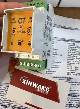 议价安沃弛ED02比例阀 R414002004