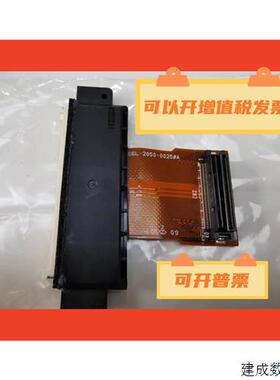 议价A66L-2050-0029#A#B#C#BS#BE FANUC发那科配件全新卡槽大量现