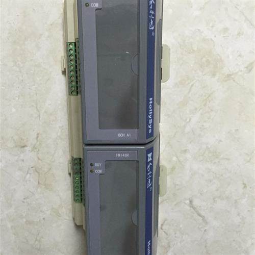 议价* FM132-A/FM148R/FM152A/FM131-E-A/FM131A 和利时 现货