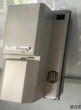 议价ABB DSQC346U 3HAB8101-13/07B库存(花小商行)