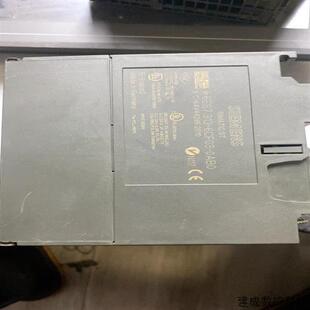 6CF03成色如图功能正常 产品313 议价 请询价