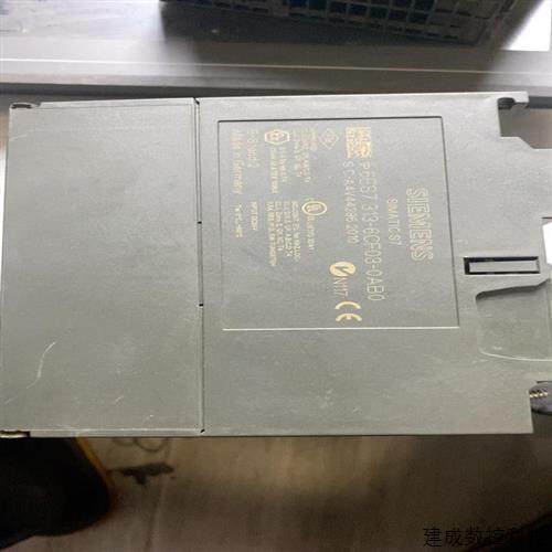 议价(请询价)产品313-6CF03成色如图功能正常