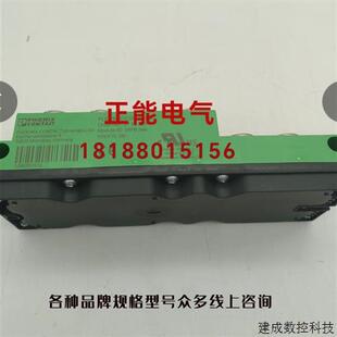 议价原装FLS PB M12 DI 16 M12 2736220 BECKHOFF IL2301-B318-00
