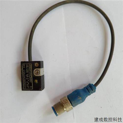 议价senstronic  C1263A2Q050311  现货