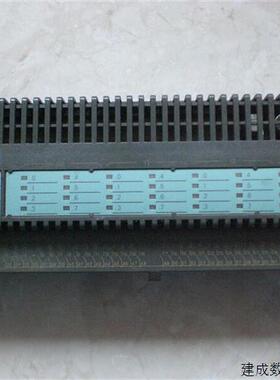 议价* 6ES7 133-0BL00/6ES7133-0BH01-0XB0 产品PLC模块