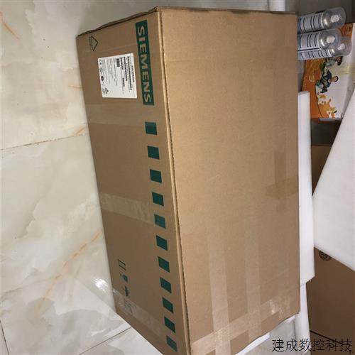 议价变频器6SE6430-2UD34-5EB0 6SE6430-2UD34-5EA0议价看描述