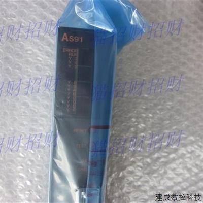 议价模块A64DAVC AD61-S1 A68ADC A64DAIC DAVC AD61C AJ51T64 AS