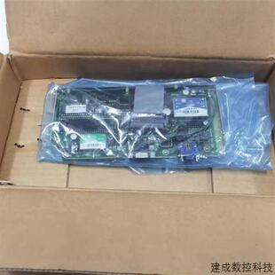 议价安川JCI-S1S主板YPHT31116-1A 全新现货73600-C0120