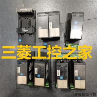 SPI AI03 SAI DI01 DO01 SDI AO02 议价SBIF1 USCB2 SDO PI01 SAO