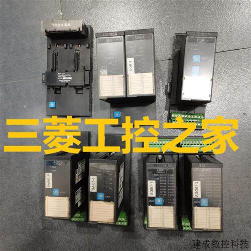议价SBIF1 AI03/SAI AO02/SAO DI01/SDI DO01/SDO PI01/SPI USCB2