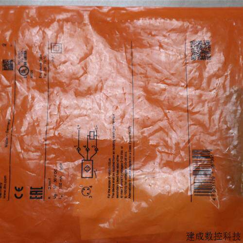 议价全新原装正品    IFM   易福门   接近开关   IFW200   现货