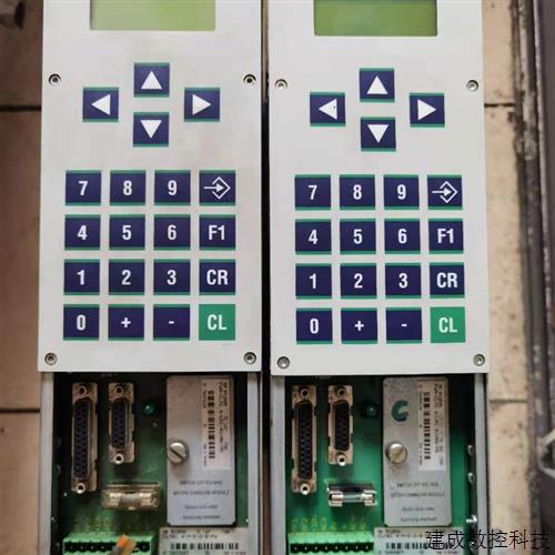 议价Rexroth控制器CLM01.4-N-E-2-B-FW 现货FWA-CLM1.4-LA1-01V06