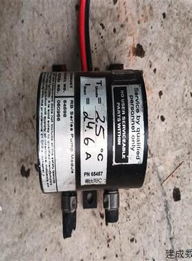议价ALLTEC 64688 激光泵浦(堆放电子)