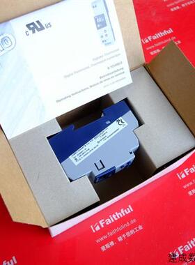 议价JUMO 00438730 久茂全新温控器 701050/811-31 eTRON T