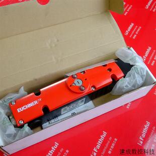 TX2C 安士能全新安全模块 A024RC18 082940 议价Euchner