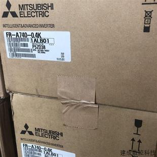 CHT 18.5K 5.5 A740 2.2K 7.5 0.75 0.4 议价FR 1.5 3.7