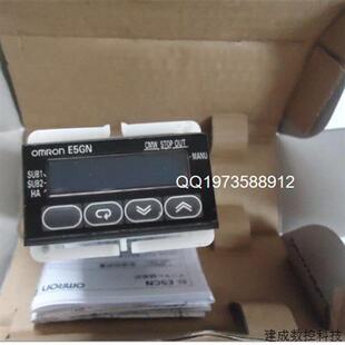 R1TD 议价温控器 质保一年 E5GN 温控表E5GN Q1TD