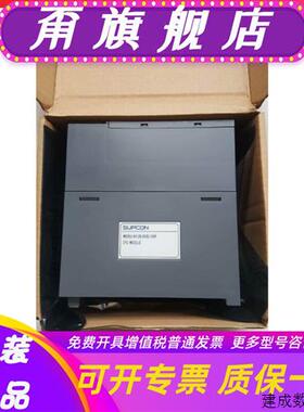 议价浙大中控主控OS-GCS2-3/EROS-GCS2-2/EROS-GCS2-1/ER