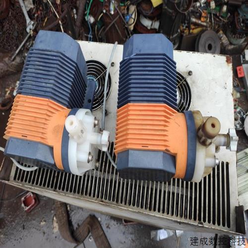 议价(请询价)普罗名特计量泵ALPC0417PVT20P30 二