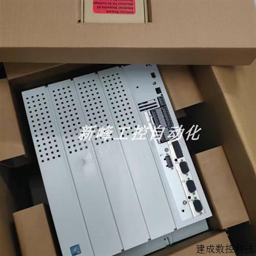 议价EVS9329-EPV004 德国伦茨LENZE驱动器全新正品现货议价