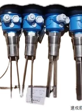 议价FTM50-AGG2A4A12AA e+h物料开关高温型全新原装正品现货