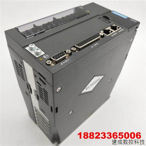 议价汇川伺服IS620PS7R6I-C/ISMH2-10C30CB-A331Y 全新,有质保,,