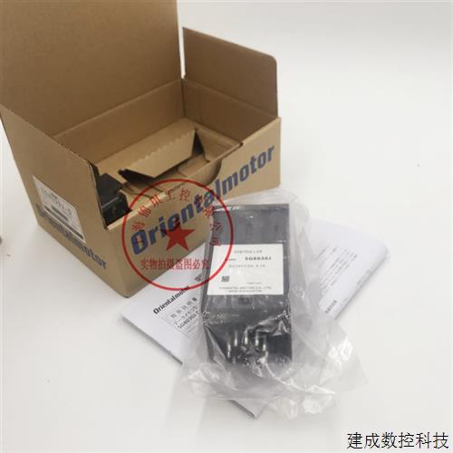 议价东方DRS42SB2-04MK SG8030J SG8030S SG8030G SG8030J-D现货