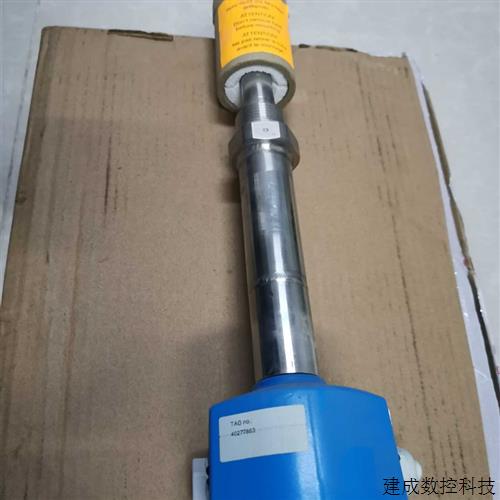 议价液位传感器 FTL31-AA4U3 BAWSJ+HD ENDRESS & HAUSER 期货 8-