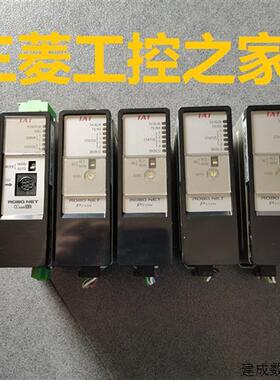 议价* RPCON-42P-ABU-H -SP/35P/RPCON-56P-ABU/RABU IAI 现货