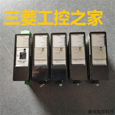 议价* RPCON-42P-ABU-H -SP/35P/RPCON-56P-ABU/RABU IAI 现货