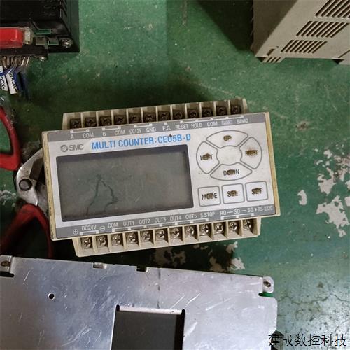 议价CEU5B-D  控制器模块 实物图 议价