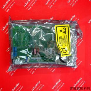 议价KUKA bus V1.50 0011 库卡全新机器人用CI 975 114 ESC