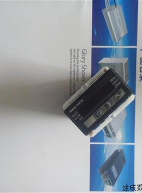议价现货计数器K3GN-DDT2-FLK K3GN-NEC1-FLK  质保一年