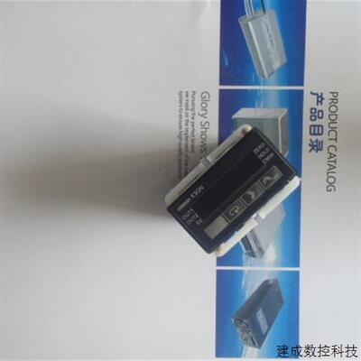 议价现货计数器K3GN-DDT2-FLK K3GN-NEC1-FLK  质保一年