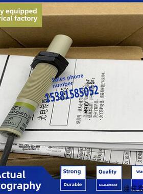 议价XP E2K-C25ME1/C25ME2 E2K-C25MF1/C25MF2 E2K-C25MY1/C25MY2