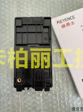 议价基恩士LK-G5001PLK-GS500/ LS-3600/LS-4800/LS-7900/LS-1000